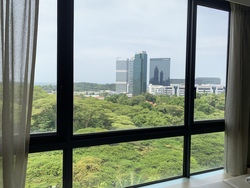 the-interlace photo thumbnail #5